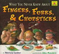 What_you_never_knew_about_fingers__forks___chopsticks