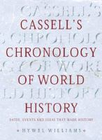 Cassell_s_chronology_of_world_history