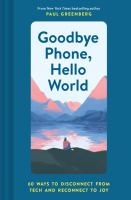 Goodbye_phone__hello_world
