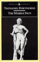 The_marble_faun