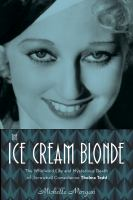 The_ice_cream_blonde