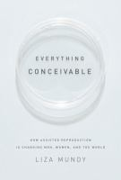 Everything_conceivable
