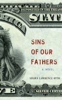 Sins_of_our_fathers
