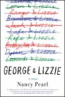 George_and_Lizzie
