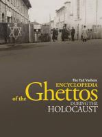 The_Yad_Vashem_encyclopedia_of_the_ghettos_during_the_Holocaust
