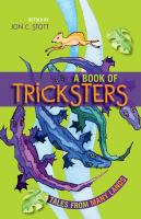 A_book_of_tricksters