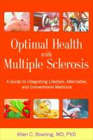 Optimal_health_with_multiple_sclerosis