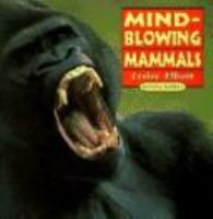 Mind-blowing_mammals