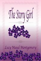 The_story_girl