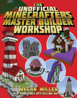Unofficial_Minecrafters_master_builder_workshop