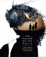 The_world_of_Disney_A_Wrinkle_in_time