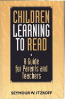 Children_learning_to_read