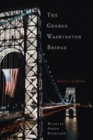 The_George_Washington_Bridge