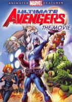 Ultimate_avengers__the_movie