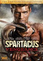 Spartacus_vengeance