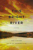 This_bright_river