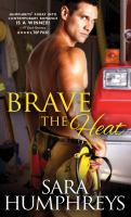 Brave_the_heat