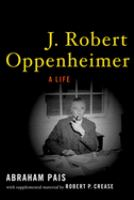 J__Robert_Oppenheimer