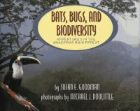 Bats__bugs__and_biodiversity