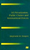 Oil_privatisation__public_choice__and_international_forces