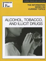 Alcohol__tobacco__and_illicit_drugs