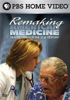 Remaking_American_medicine