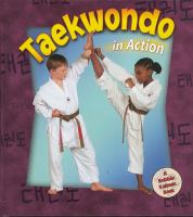Taekwondo_in_action