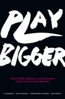 Play_bigger