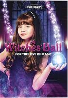 A_Witches__ball