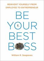 Be_your_best_boss