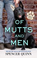 Of_mutts_and_men