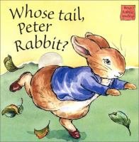 Whose_tail__Peter_Rabbit_