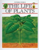 The_Life_of_plants