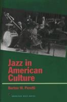 Jazz_in_American_culture