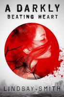 A_darkly_beating_heart