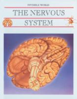 The_nervous_system__our_data_processor