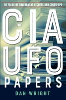 The_CIA_UFO_papers
