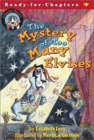 The_mystery_of_too_many_Elvises