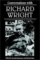 Conversations_with_Richard_Wright