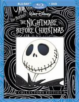 Tim_Burton_s_The_nightmare_before_Christmas