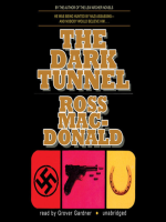 The_Dark_Tunnel