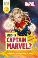 Who_is_Captain_Marvel_