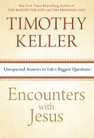 Encounters_with_Jesus