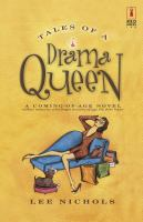 Tales_of_a_drama_queen