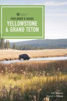 Yellowstone___Grand_Teton_national_parks_and_Jackson_Hole