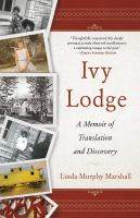Ivy_Lodge