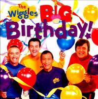 The_wiggles