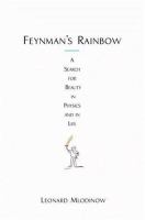 Feynman_s_rainbow