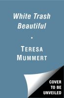 White_trash_beautiful