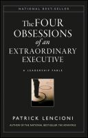The_four_obsessions_of_an_extraordinary_executive